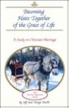 Becoming Heirs Together of the Grace of Life: A Study on Christian Marriage