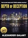 Depth of Deception