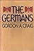 The Germans