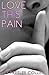 Love This Pain