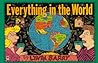 Everything in the World
