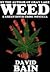 Weed