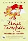 Etnis Tionghoa da...