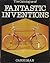 The Catalogue of Fantastic ...