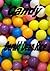 Candy