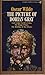 The Picture of Dorian Gray and Selected Stories