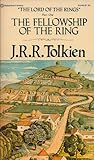 The Fellowship of...