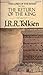 The Return of the King by J.R.R. Tolkien The Return of the King by J.R.R. Tolkien