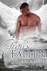 Gray's Fallen