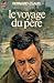 Le voyage du père