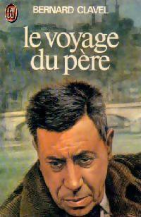 Le voyage du père (Mass Market Paperback)