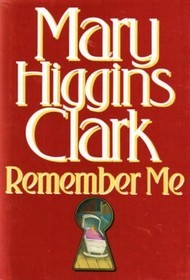 Remember Me