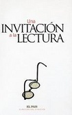 Una invitación a la lectura (Hardcover)