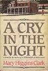 A Cry in the Night