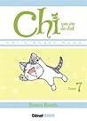 Chi  by Kanata Konami