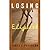 Losing Elizabeth