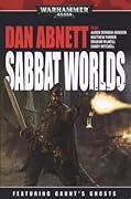 Sabbat Worlds