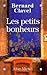 Les petits bonheurs