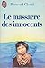 Le massacre des innocents