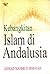 Kebangkitan Islam di Andalusia