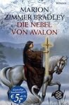 Die Nebel Von Avalon
