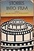 Stories into film (Harper C...