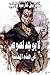 لا يوجد لصوص في هذه المدينة