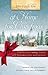 Love Finds You at Home for Christmas (Love Finds You) by Annalisa Daughety