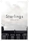 Starlings