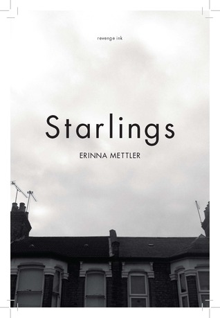 Starlings