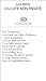 1822824. sy75 