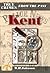 True Crimes from the Past Kent by W.H. Johnson