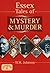 Essex Tales of Mystery and Murder