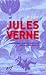Album Jules Verne
