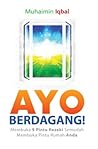 Ayo Berdagang!