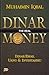 Dinar The Real Money by Muhaimin Iqbal