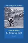 De Ronde van Italië