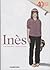 Inès