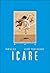 Icare