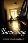 Unravelling