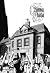 Cerebus by Dave Sim Cerebus by Dave Sim