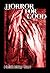 Horror for Good: A Charitable Anthology