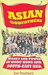 Asian Godfathers