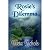 Rosie's Dilemma by Weta Nichols