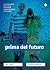 Prima del futuro
