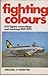Fighting colours: RAF fighter camouflage and markings, 1937-1975