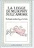 La legge di Murphy sull'amore