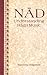 Nad by Sandeep Bagchee