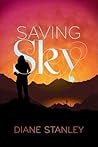 Saving Sky