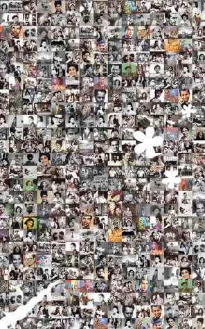 120 Malay Movies (Hardcover)